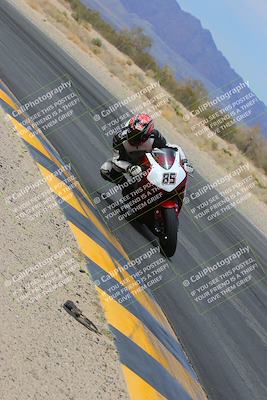 media/Mar-11-2023-SoCal Trackdays (Sat) [[bae20d96b2]]/Turn 7 Inside (1120am)/